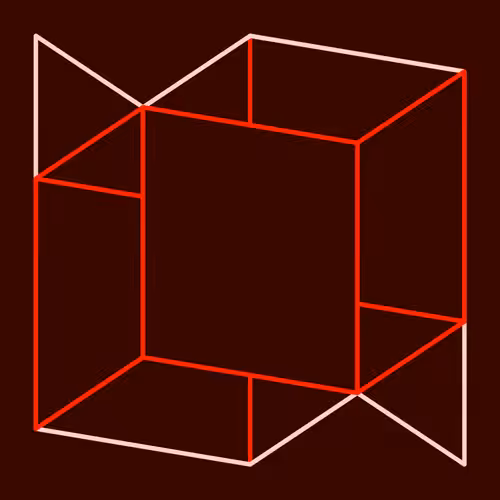 Constellation Token 36