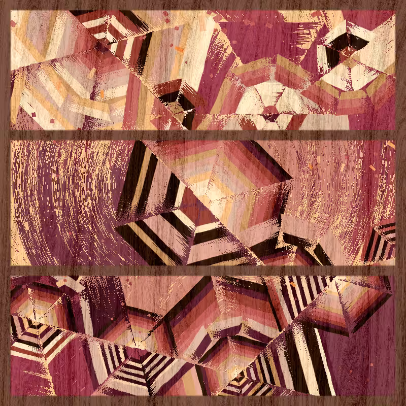 AlgoRhythm #146