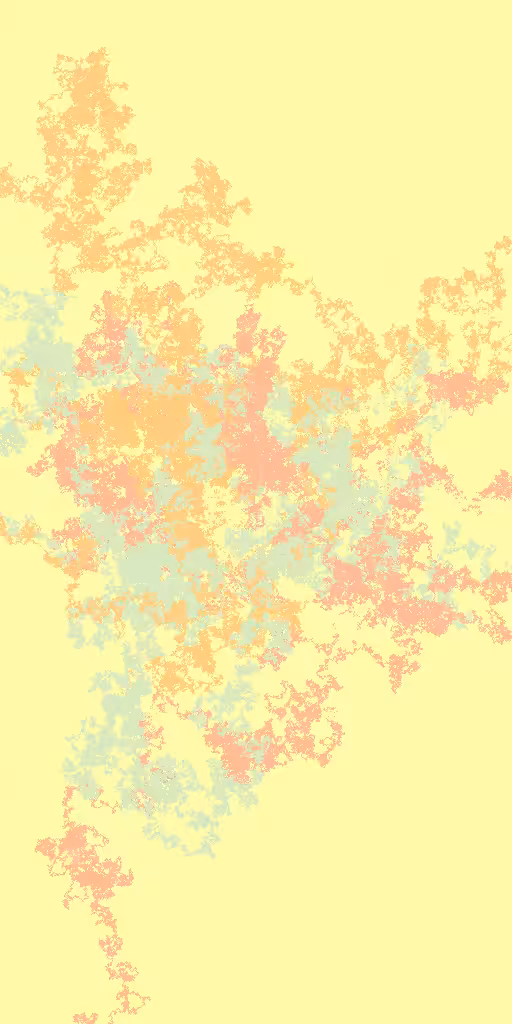 1737990084888 #1