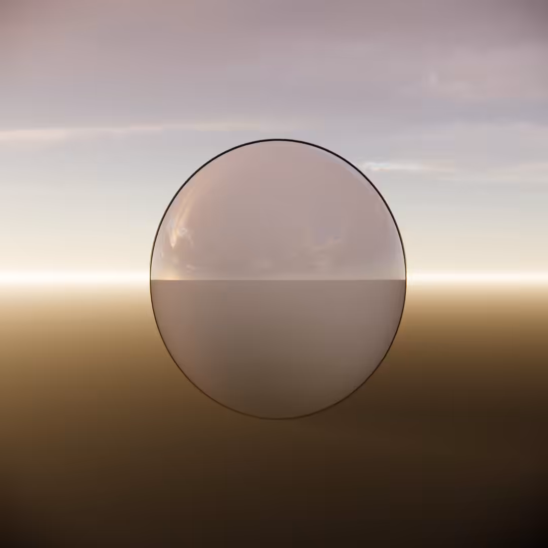 wonderblob 038