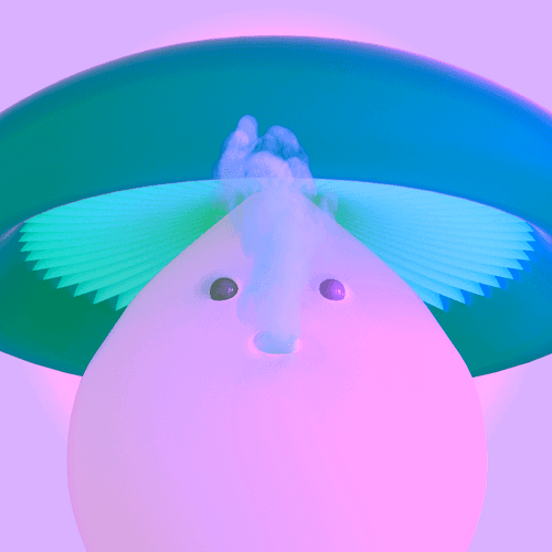 FUNGIBLE #0005