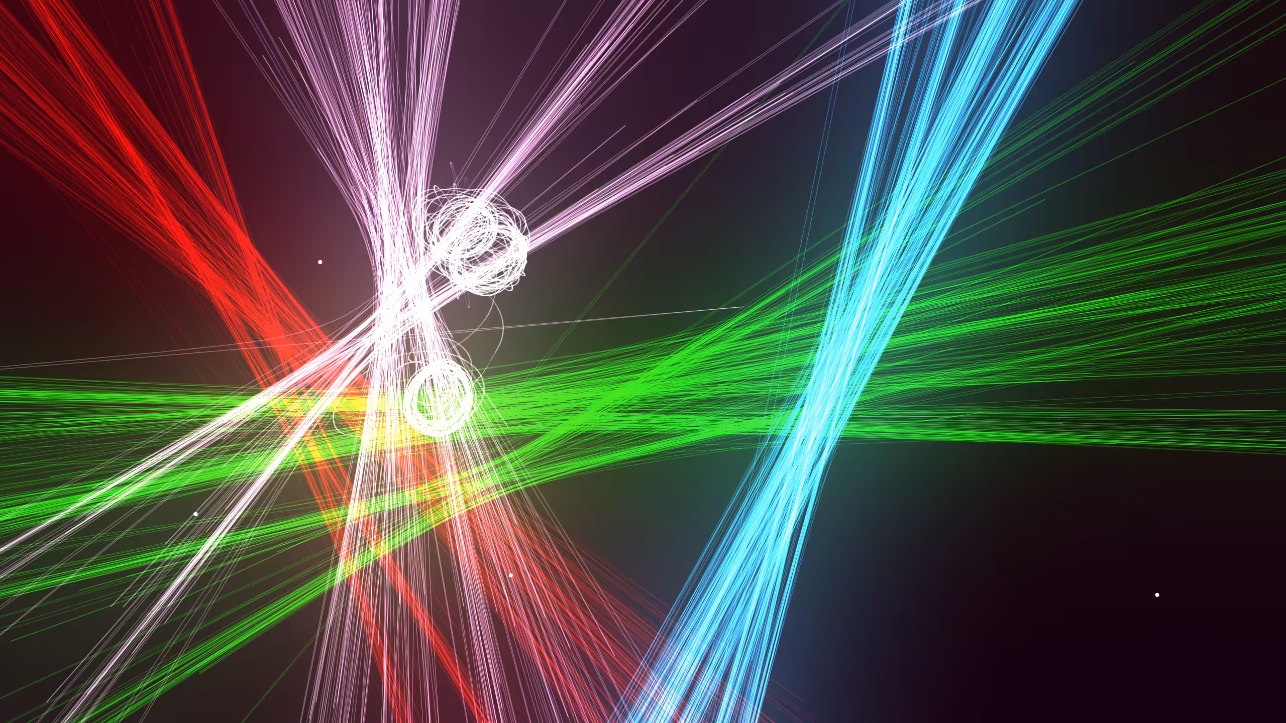 Directrix #21