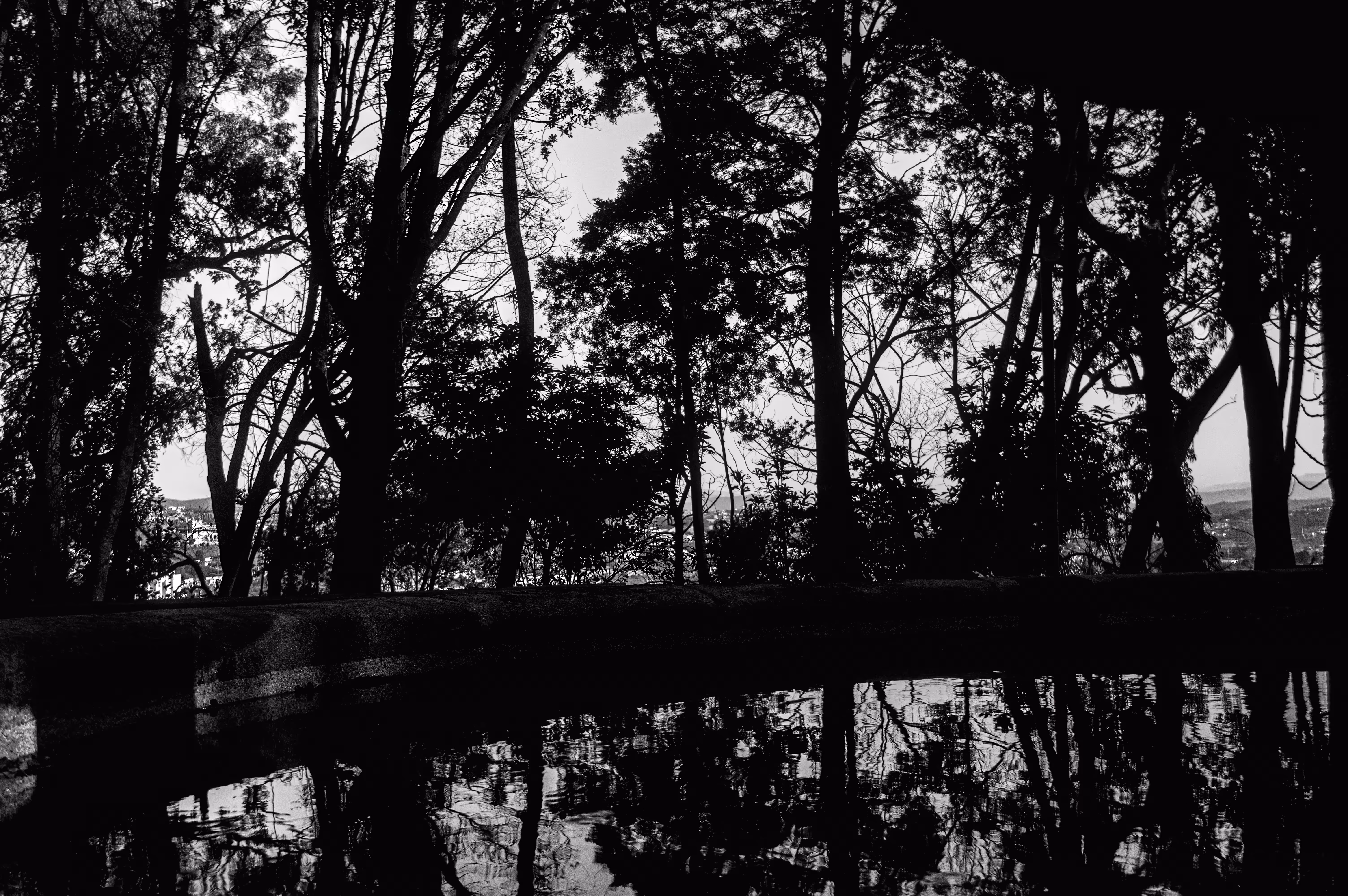 parque das águas 