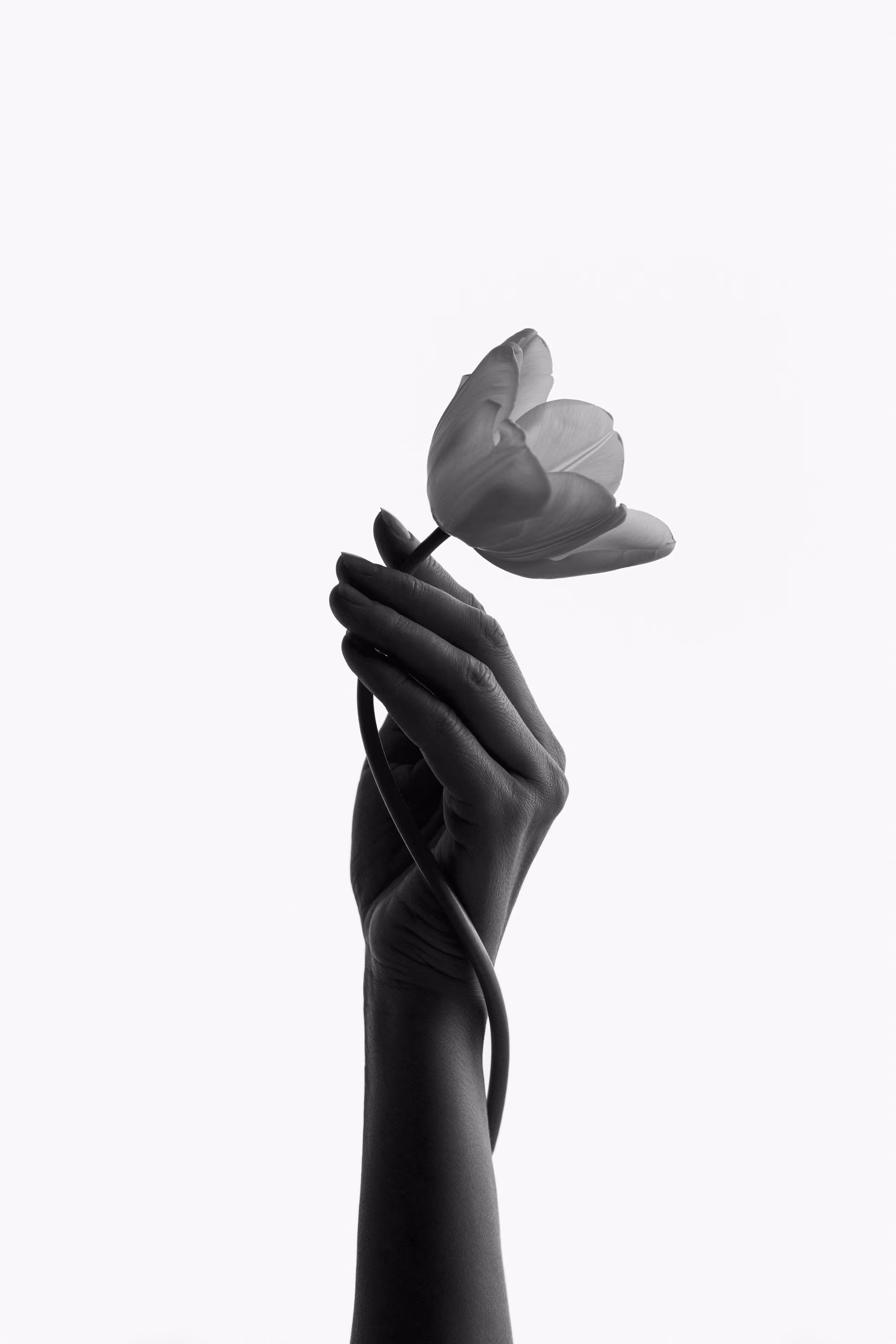 Closeness
