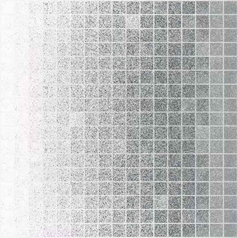 Boundary Conditions #55