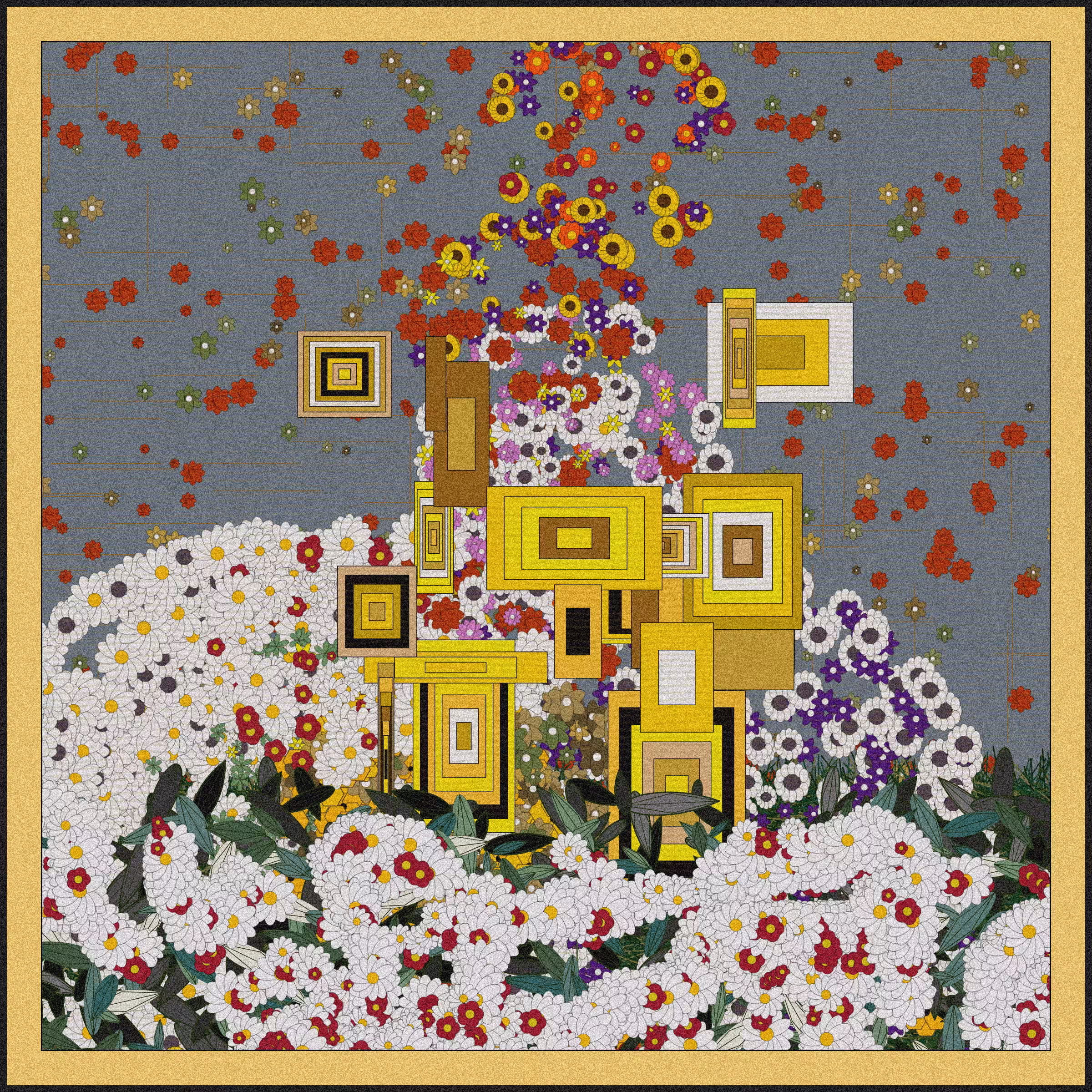 FloraForms #1273874814293081