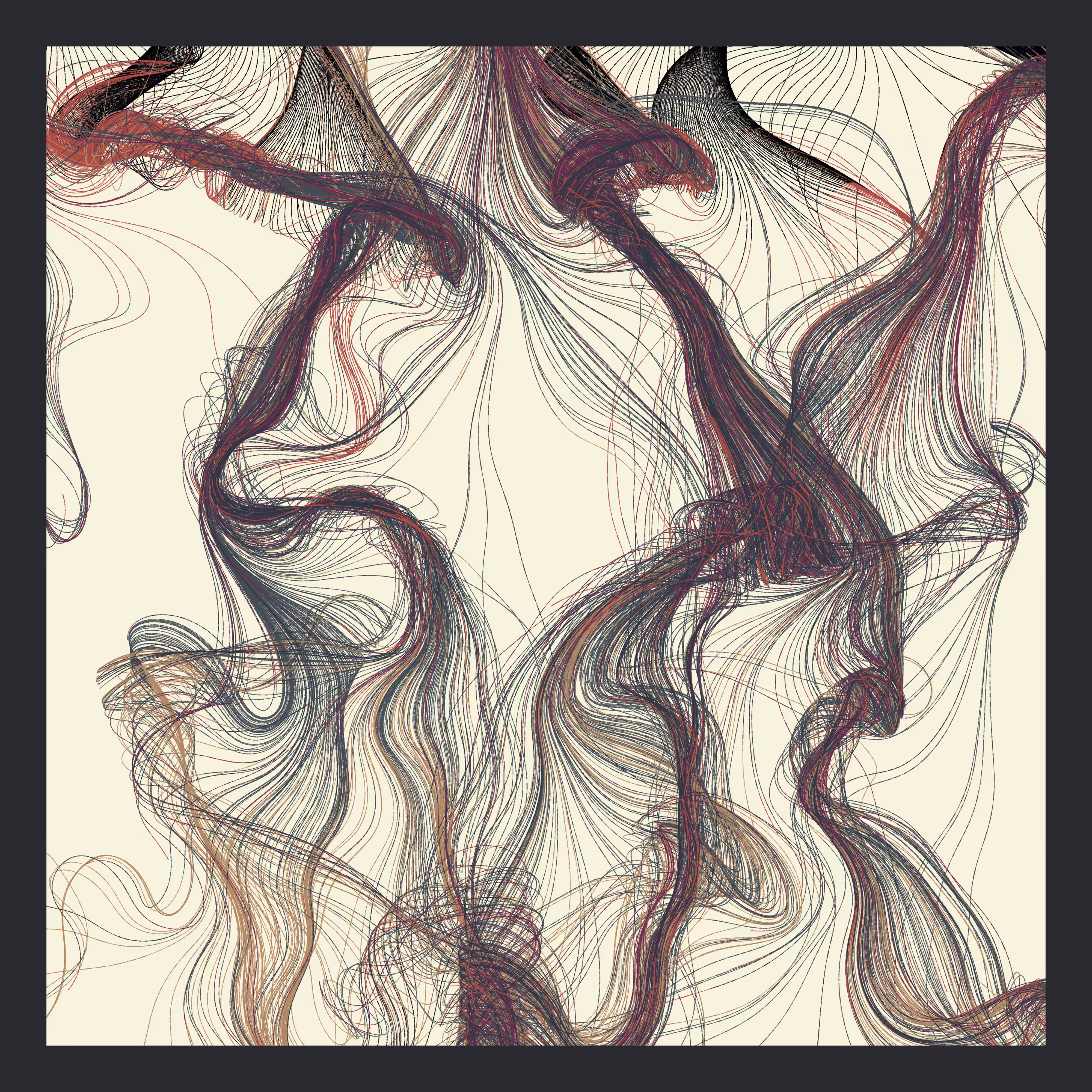 021: THE BANISHED DANCERS