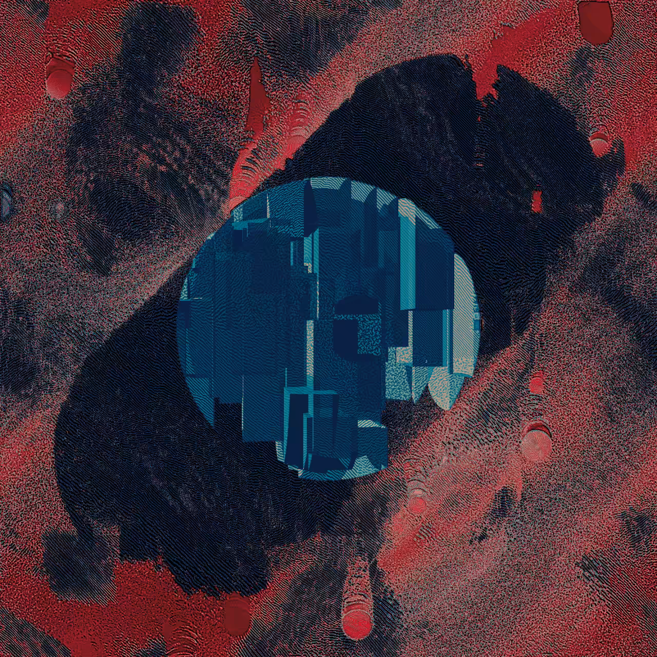 Chaos #592