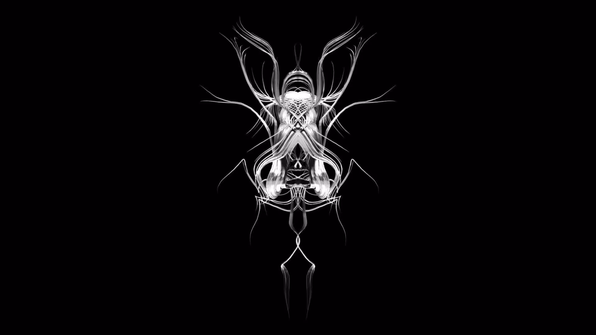 Entropy 15