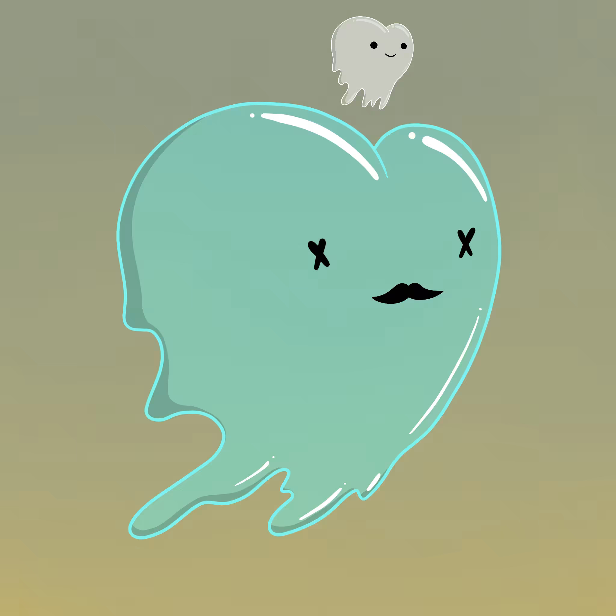 Monomyth #1614