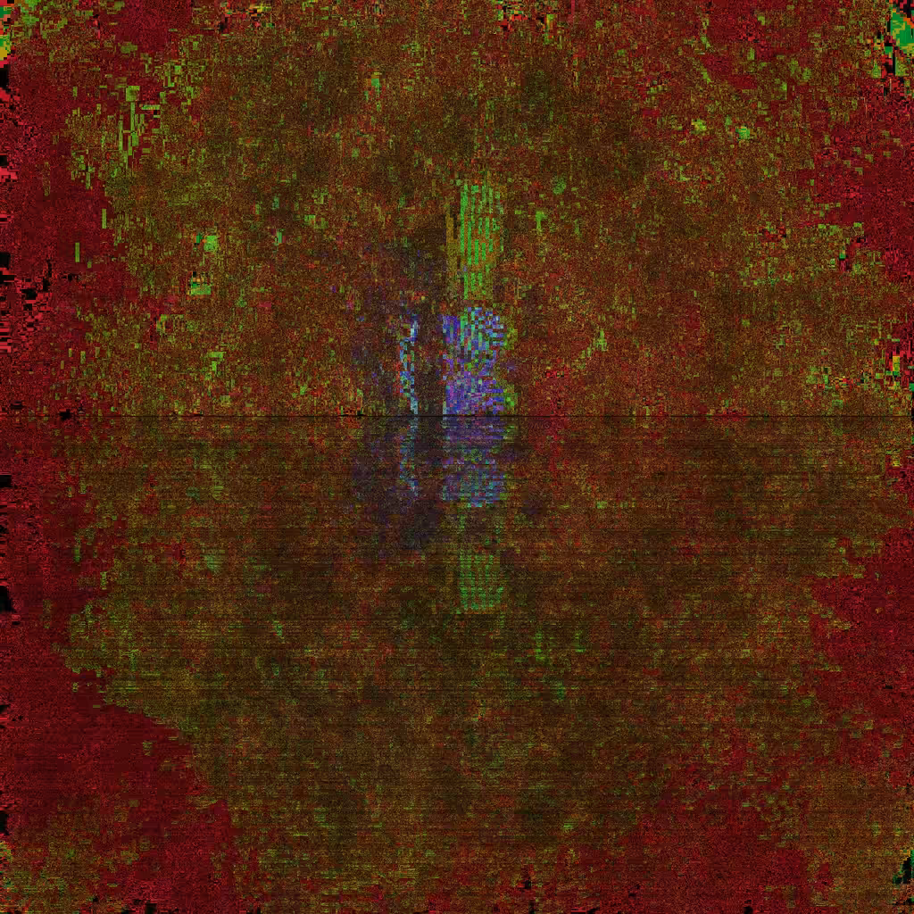 ideocartography_lakeview_entities #58
