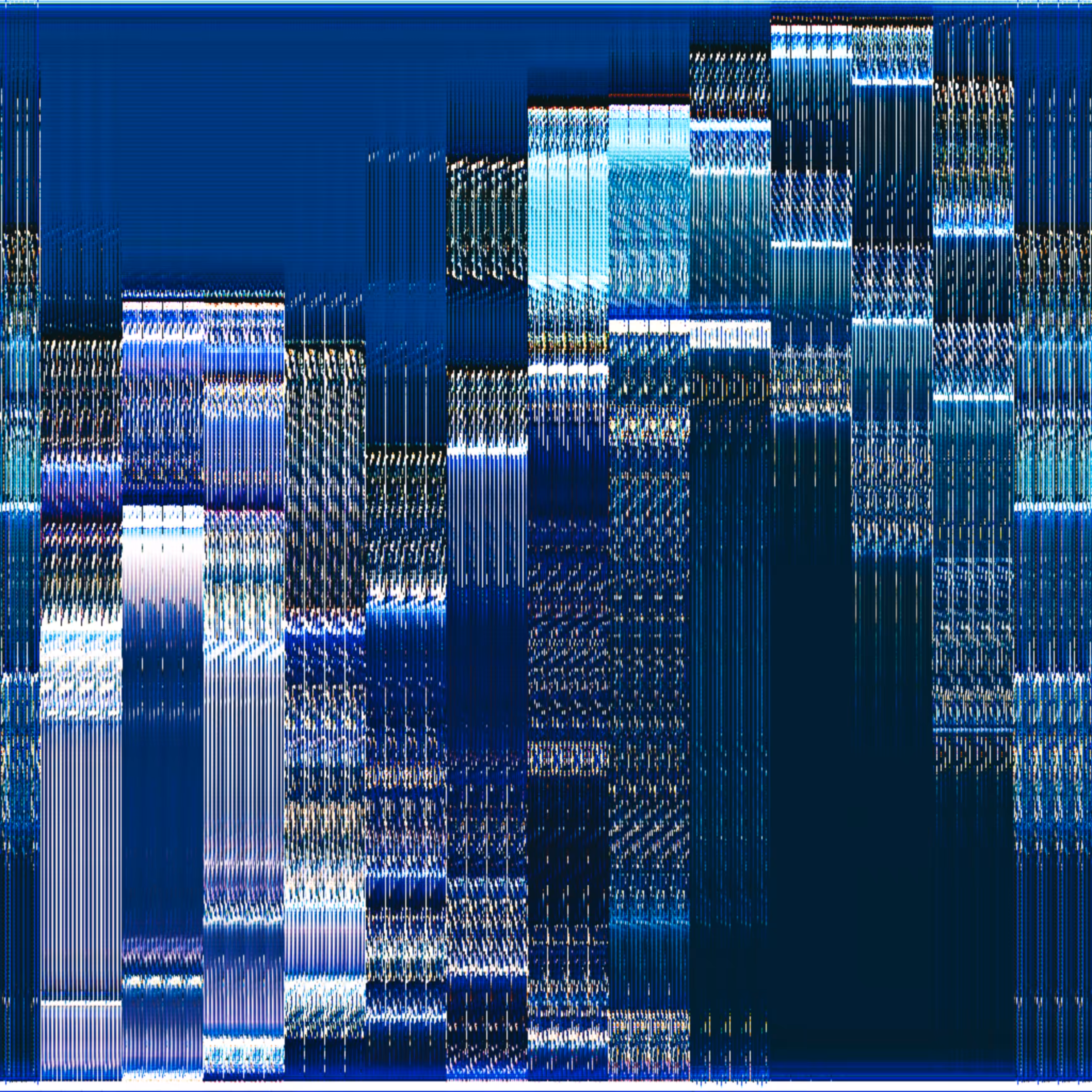 SYNC_OBSVSN_PNG_124