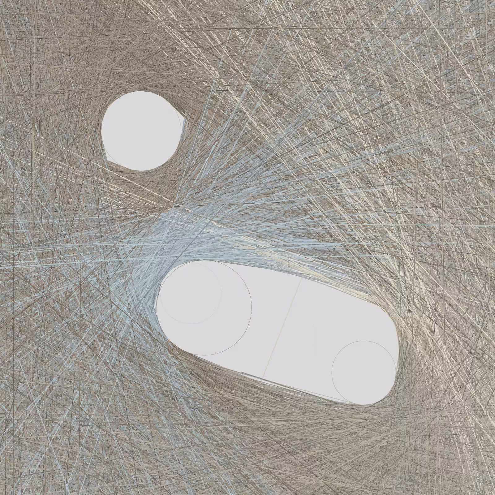 Threads #440