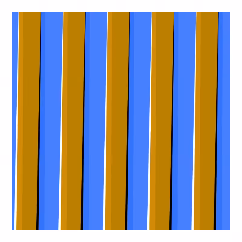 ALL COLORS ARE FANTASTIC #221