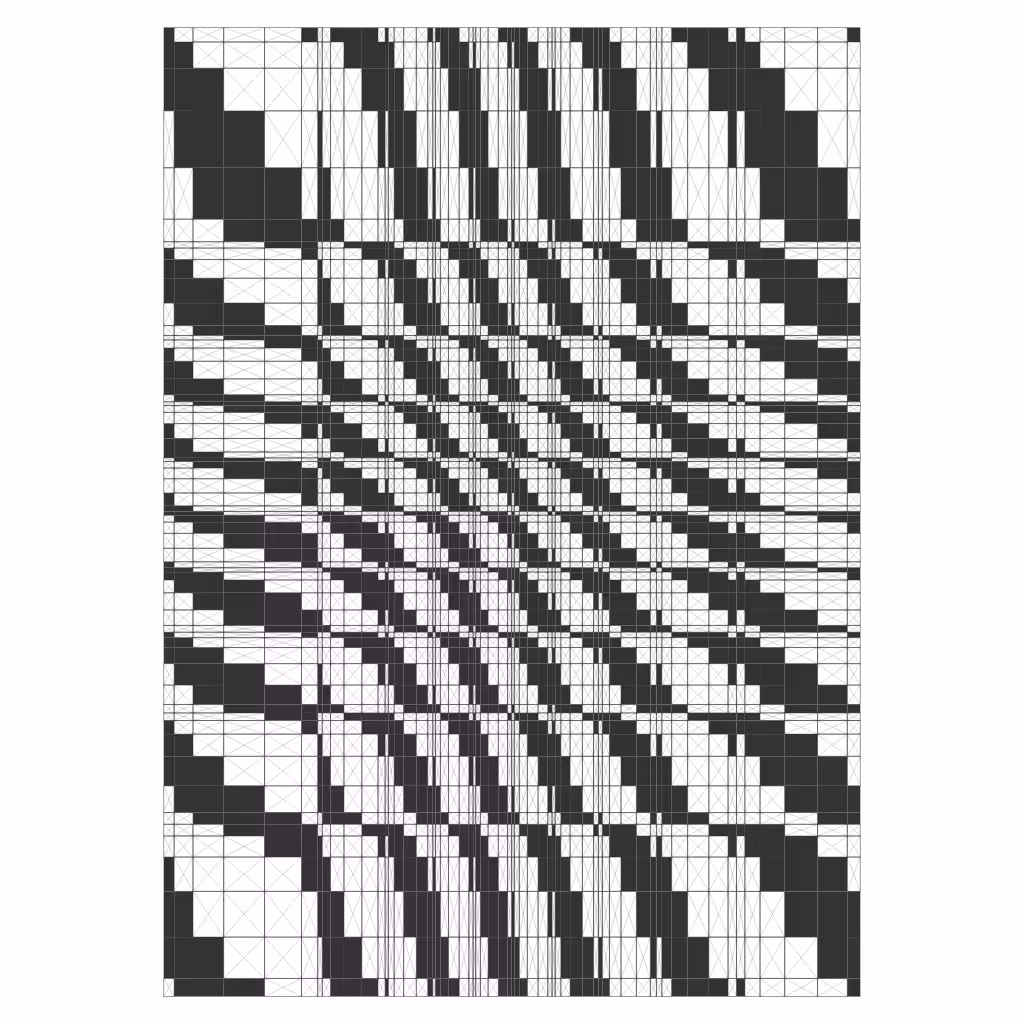 G--R--I--D_-_RULES #57