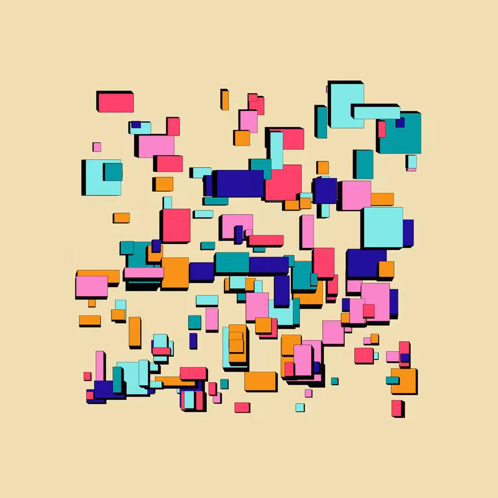 Planar #36