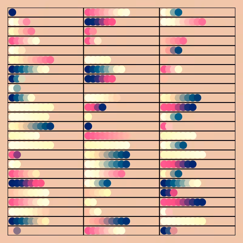 Abacus #5