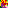 Coposition_01