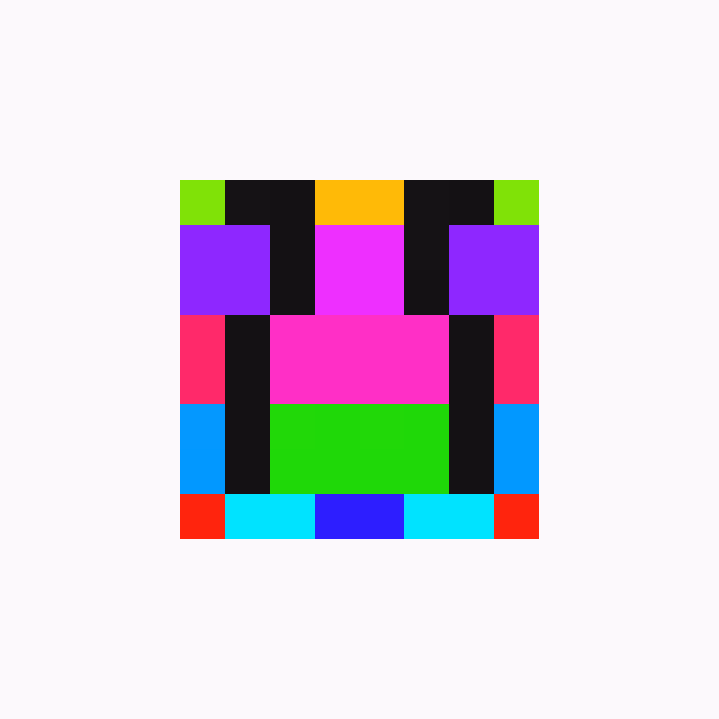 Creatures #266