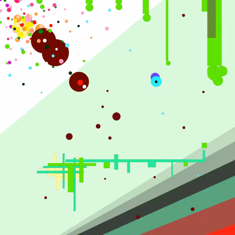 Xcpinata #58