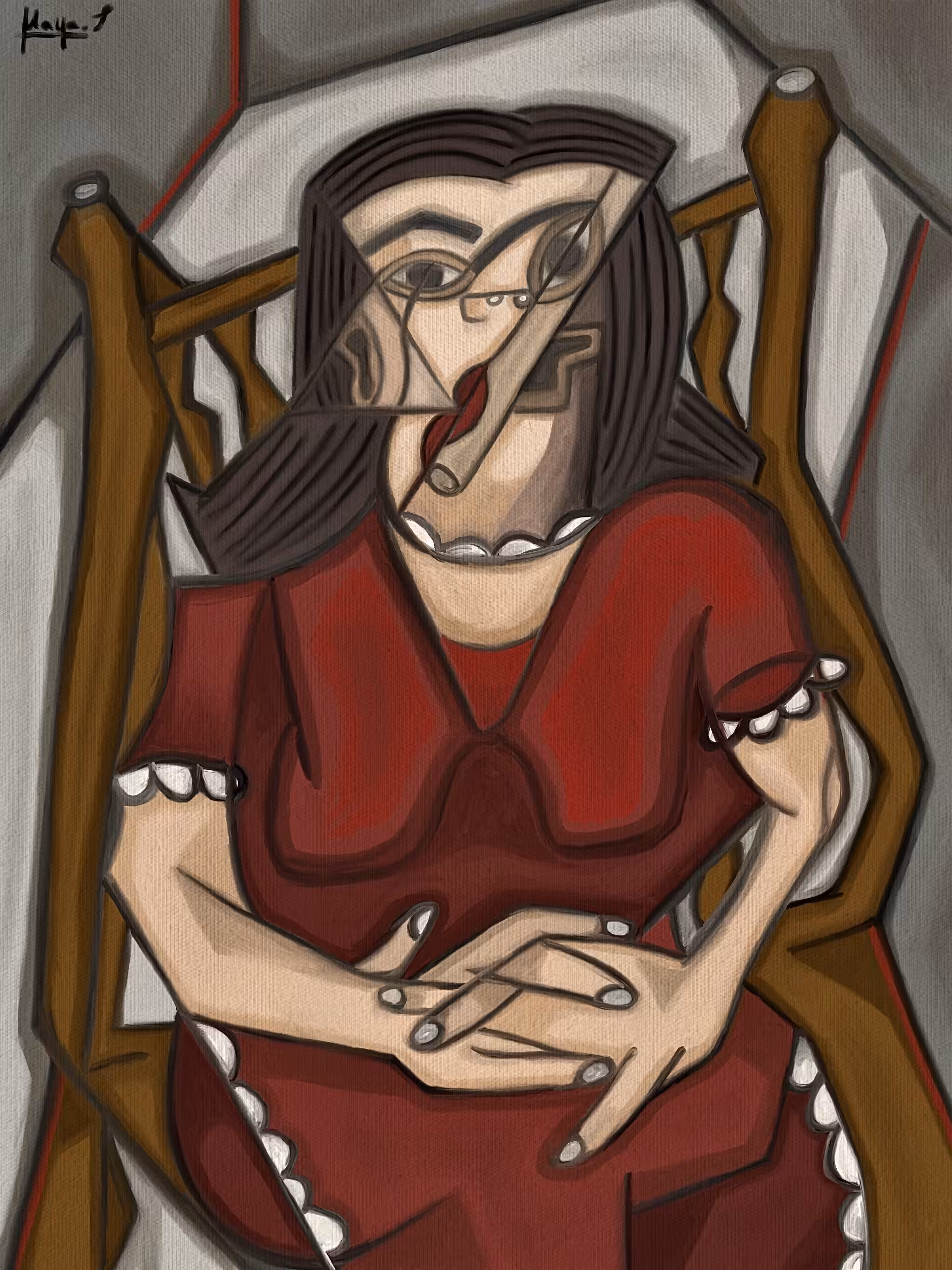 Marta