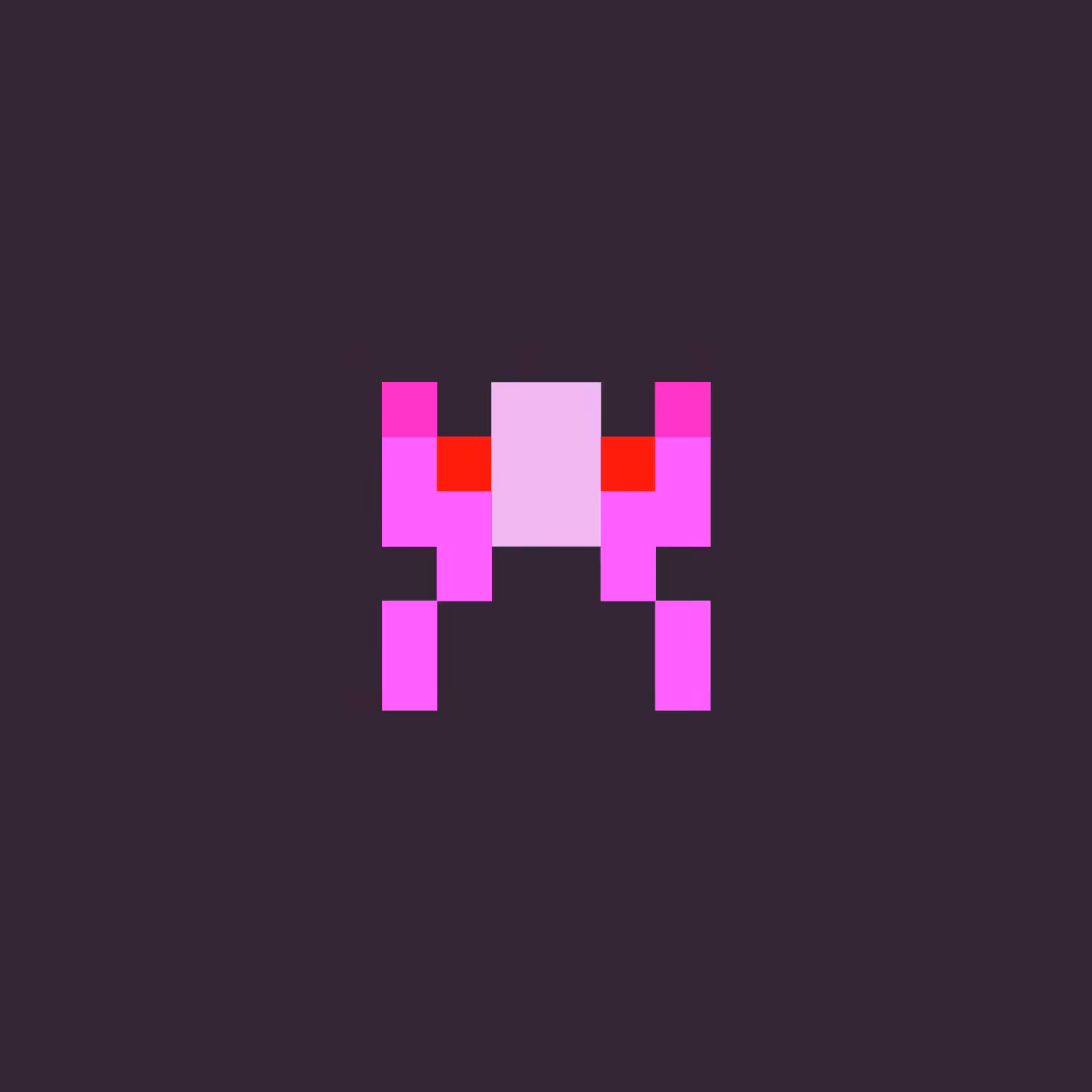 Algo-Invaders #045