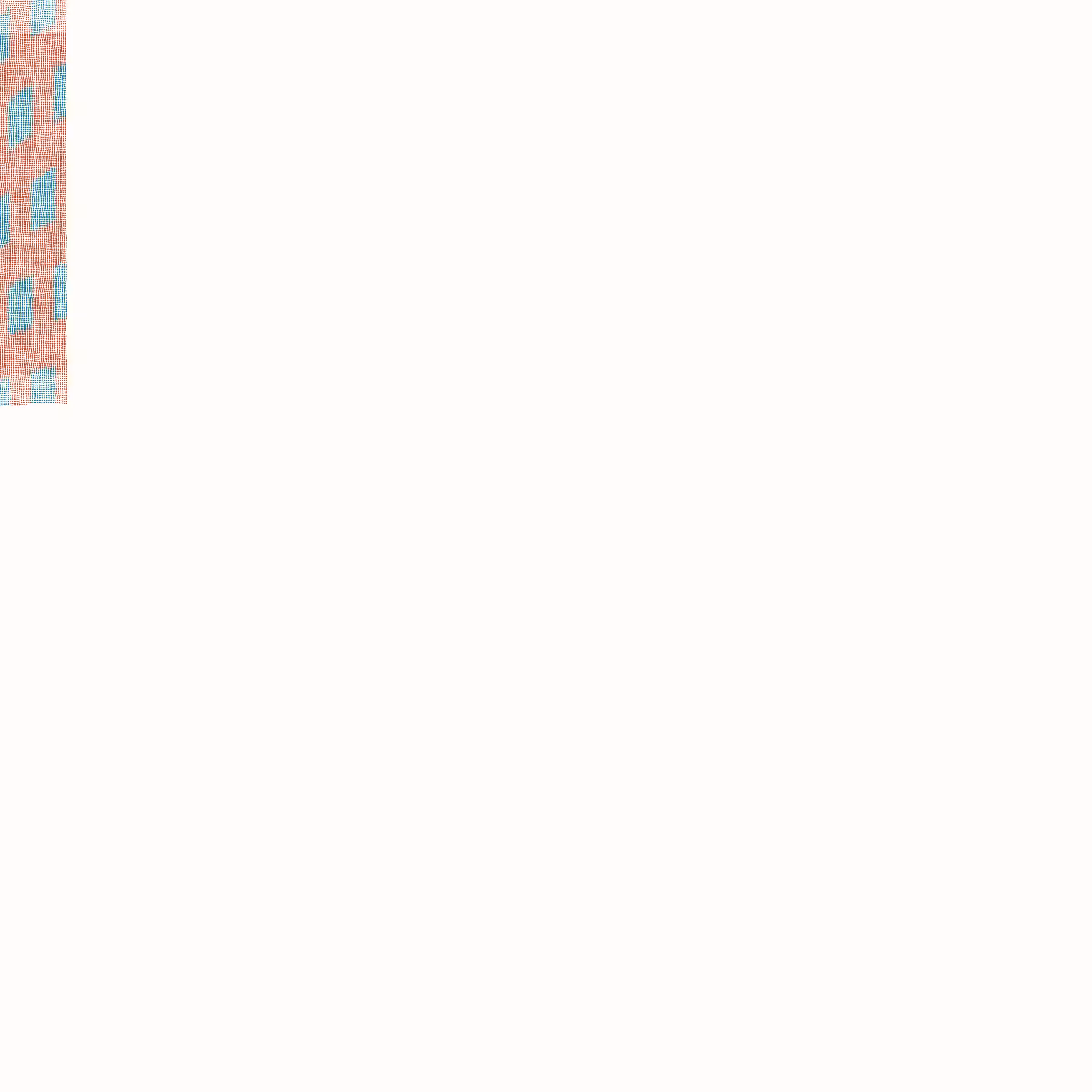 Inscription #56036366