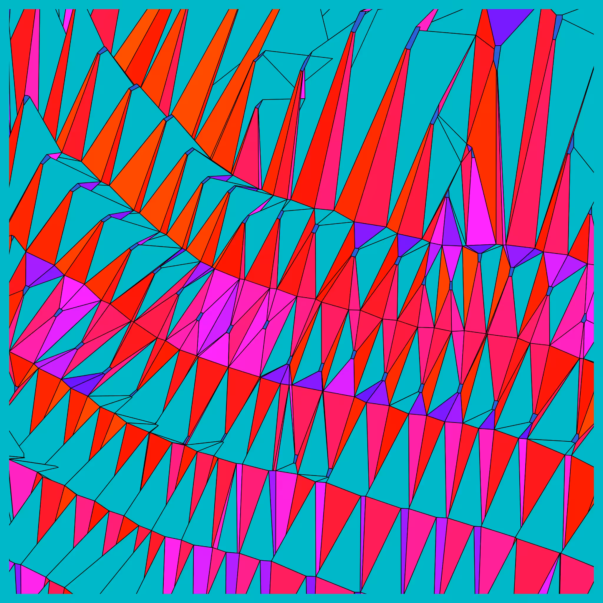 Artifact #5