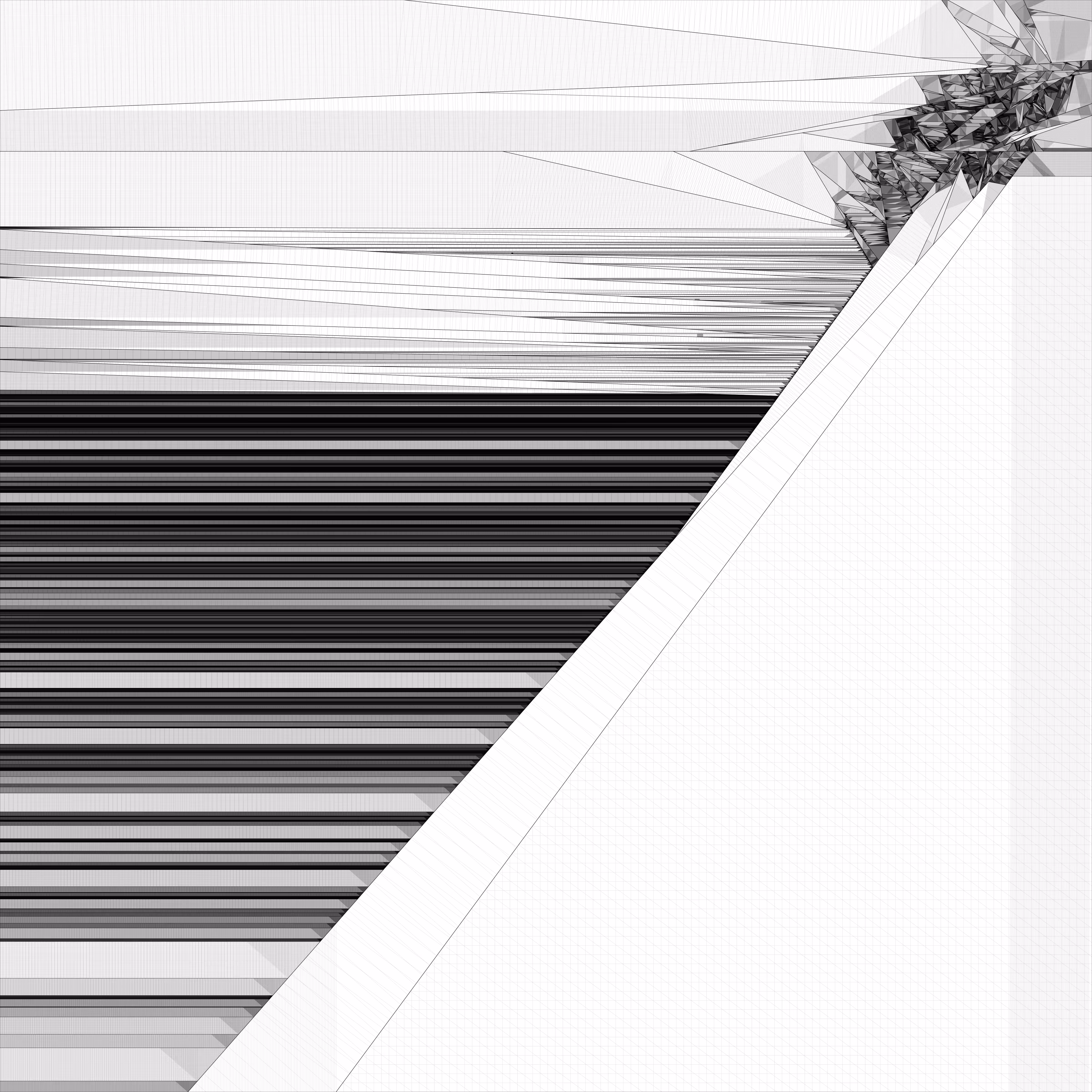 Filamentous #98