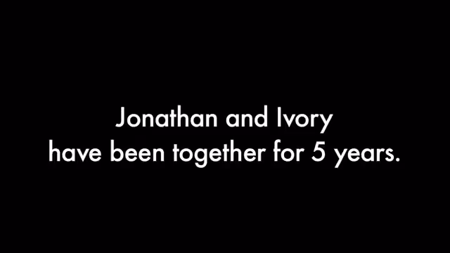 Song A Day: We Have to Breakup