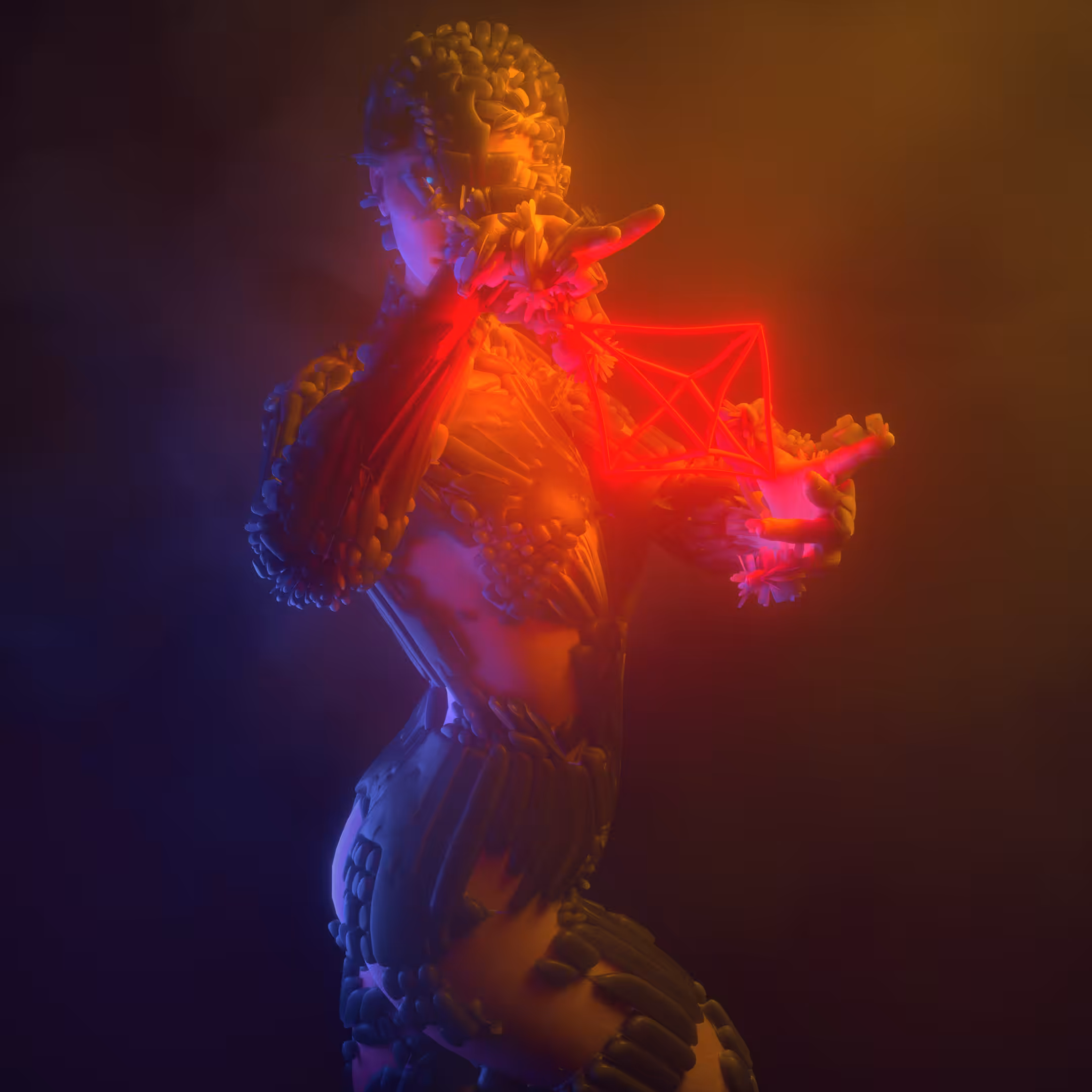 Drama VI