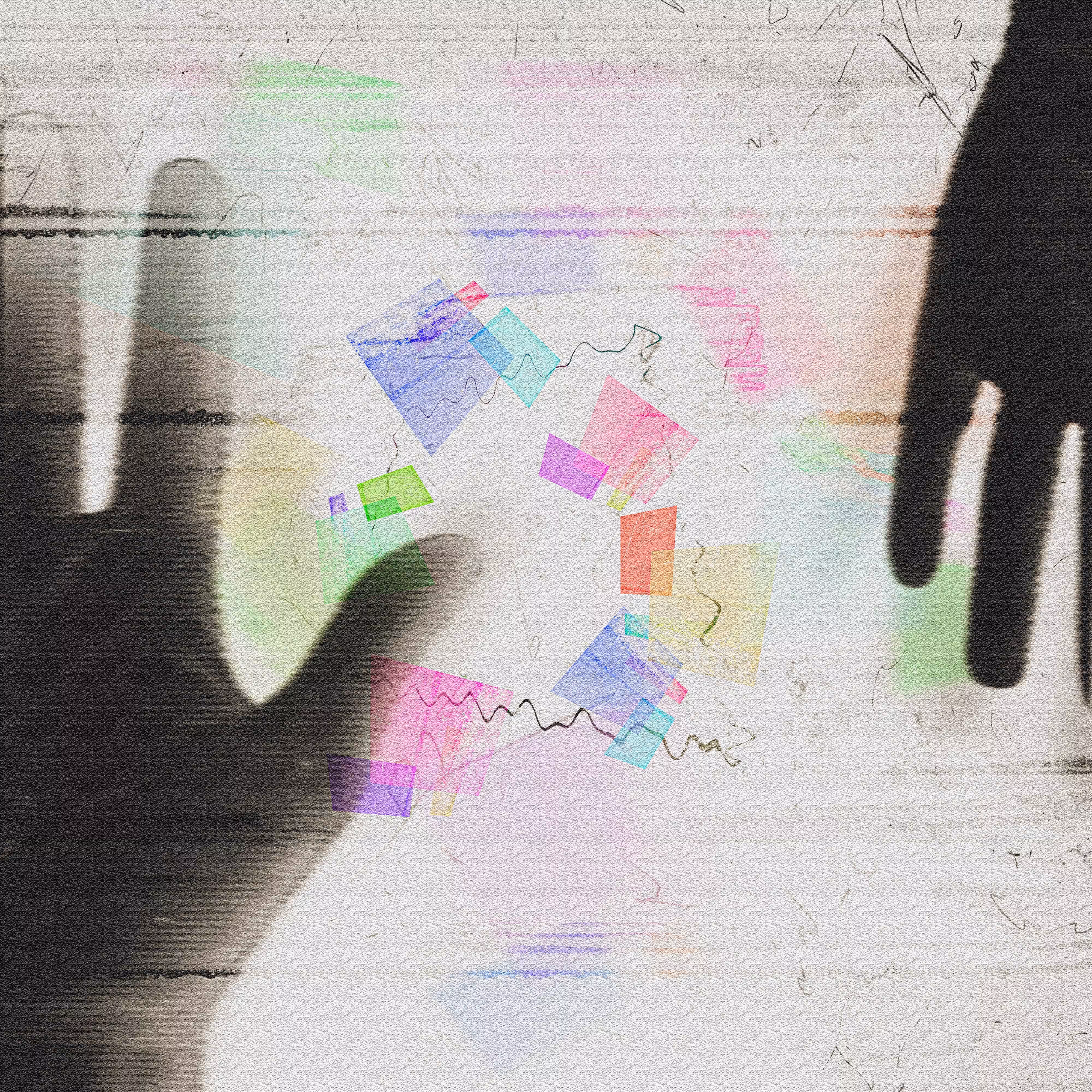 into the void, 𝑠𝑎𝑣𝑒 𝑚𝑒!