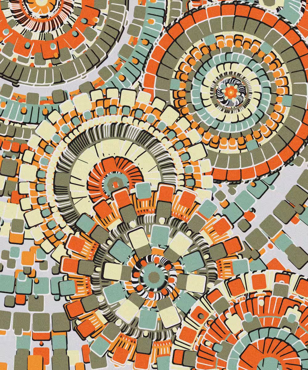 Spin slice #16