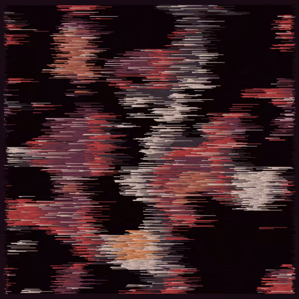 Meebit Birth