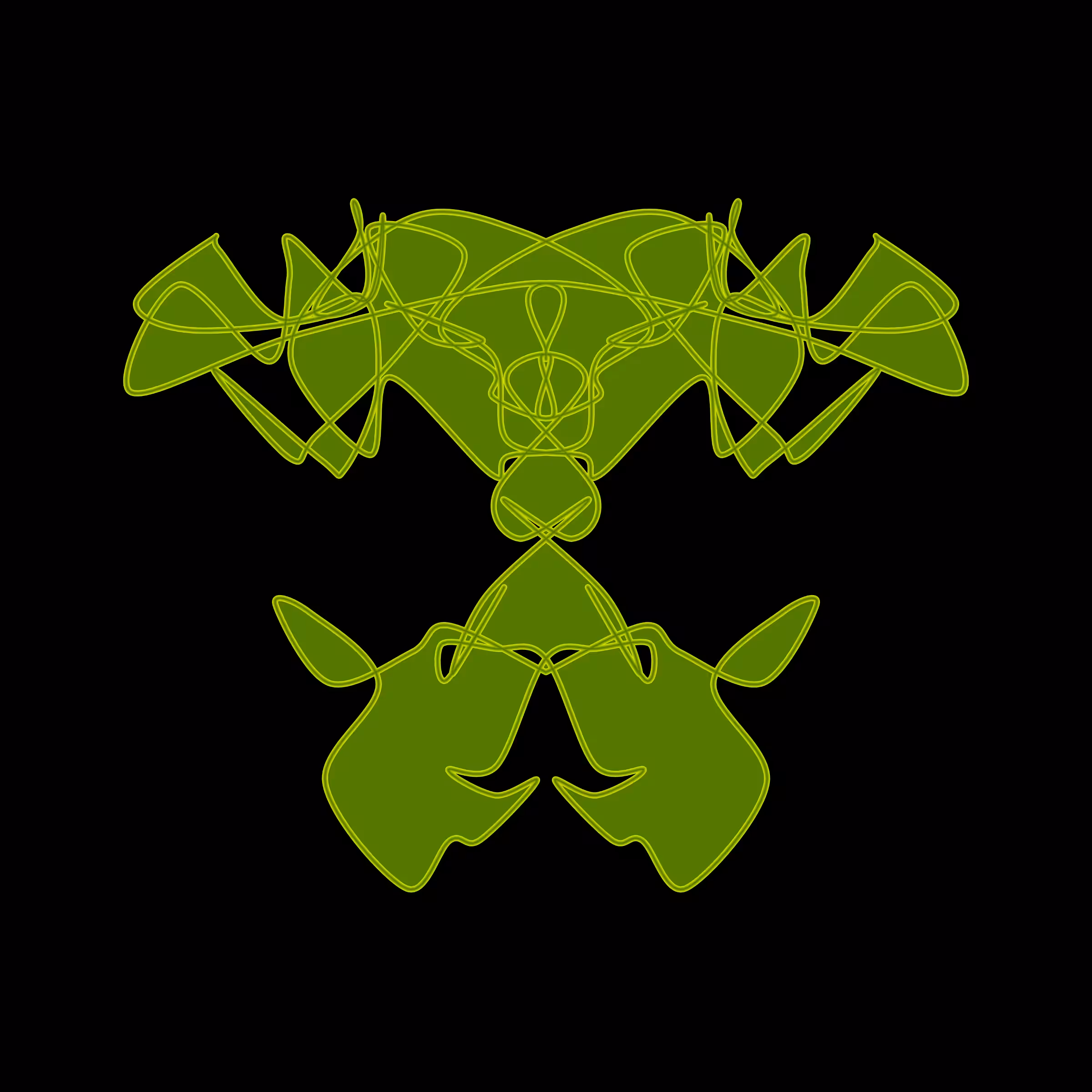 Cryptoblots #1630