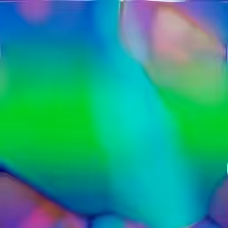 waves #254