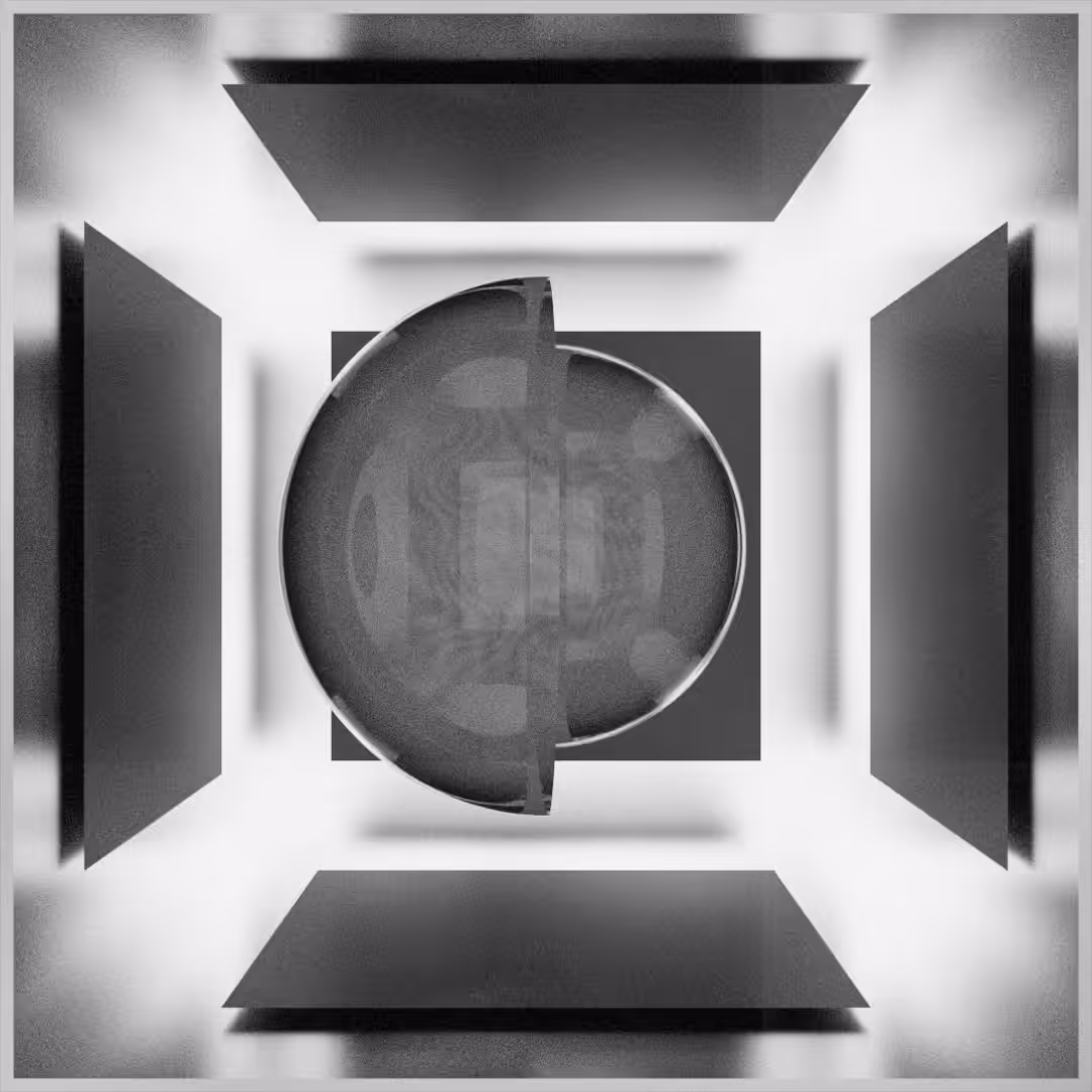 sphere