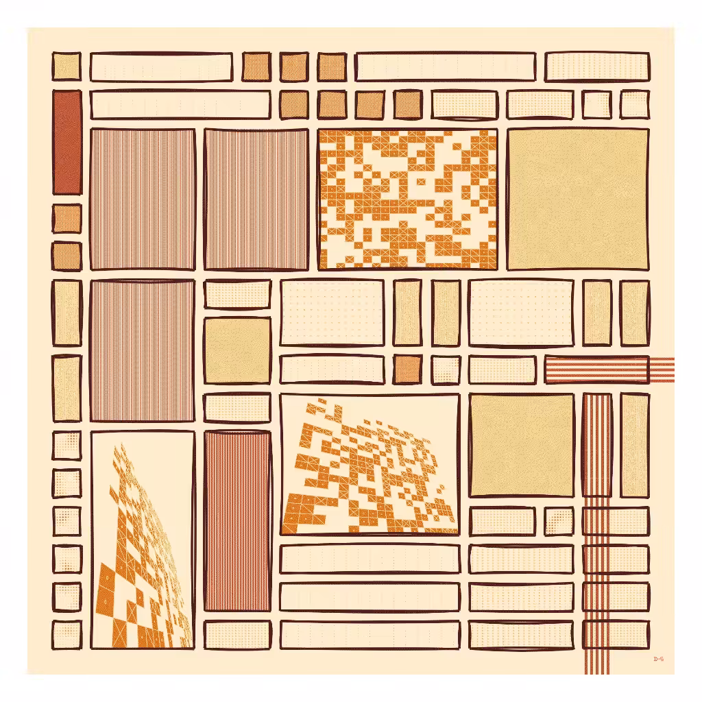 Window #88