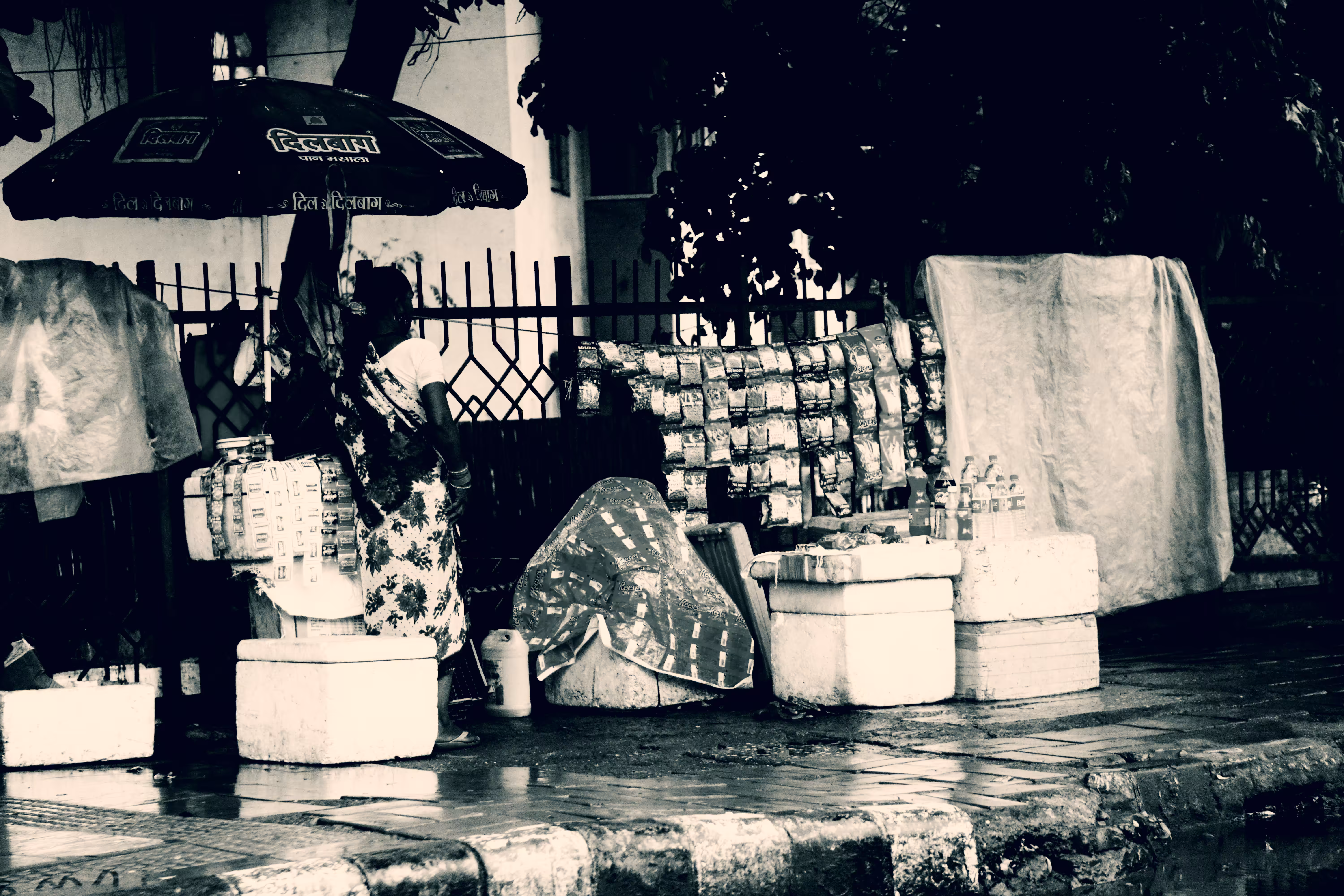 Ordinary #3