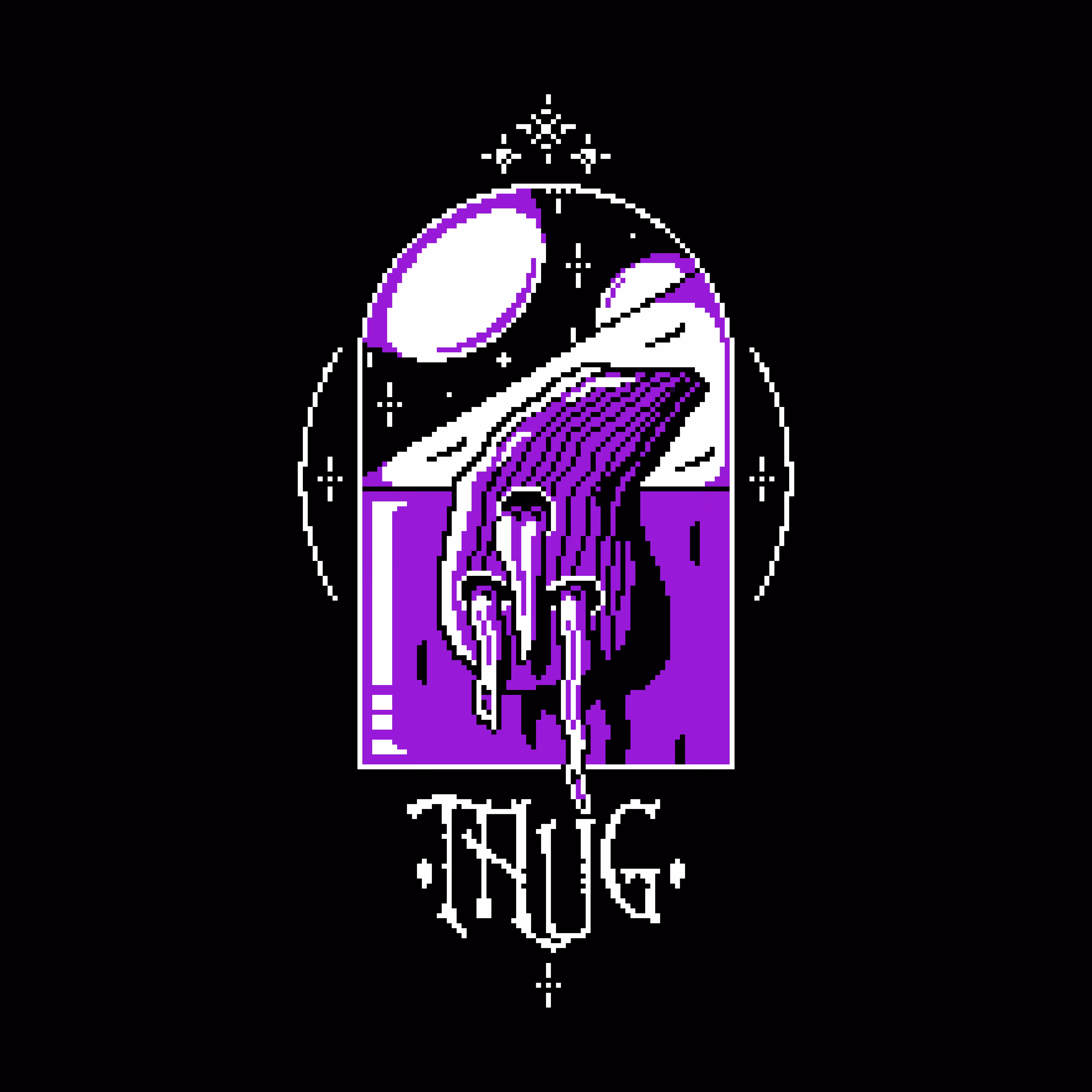 THUG / II