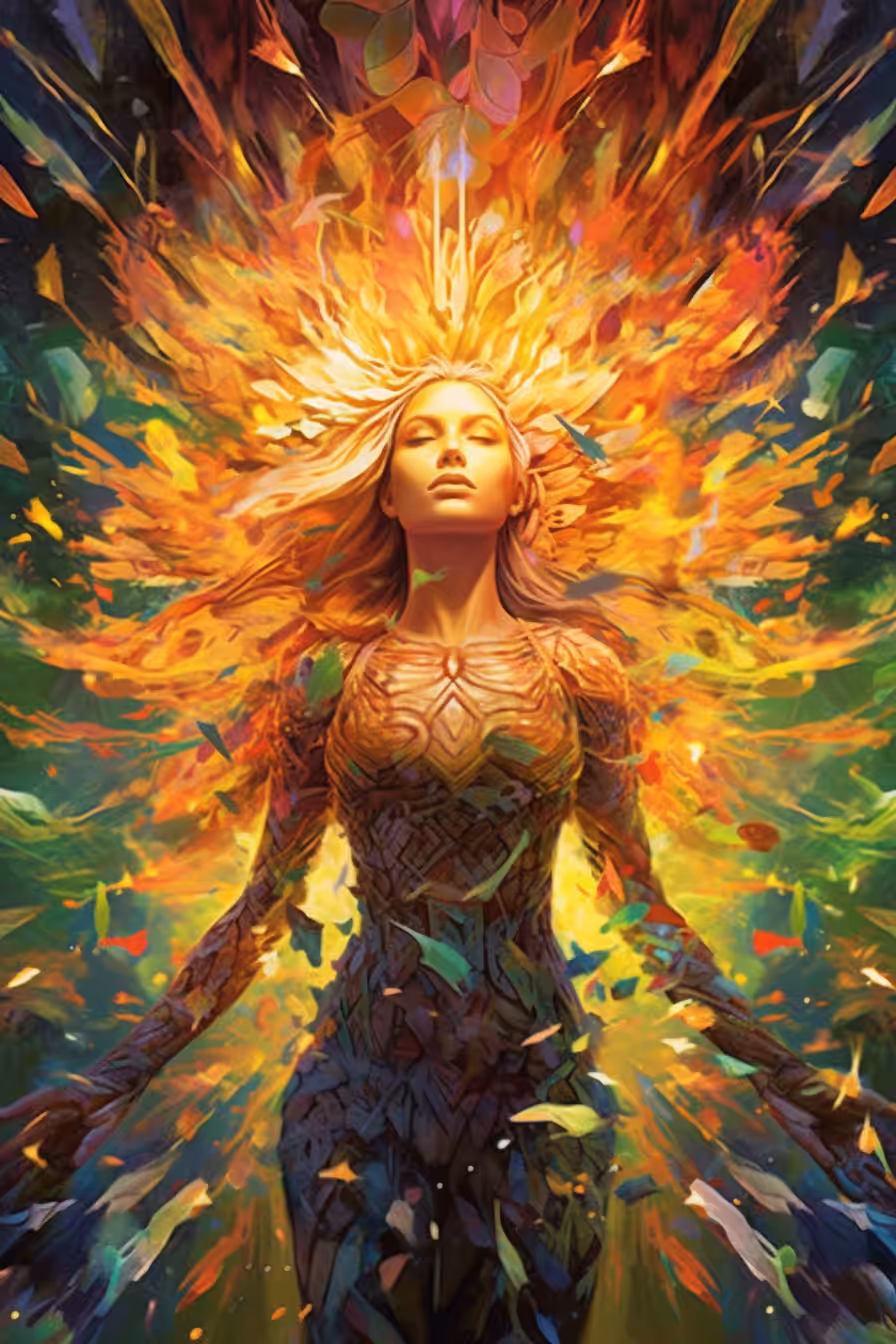 Eve