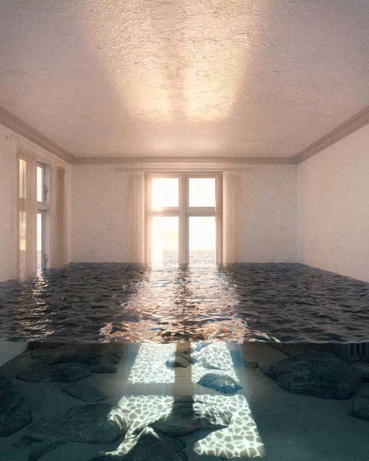Beach House