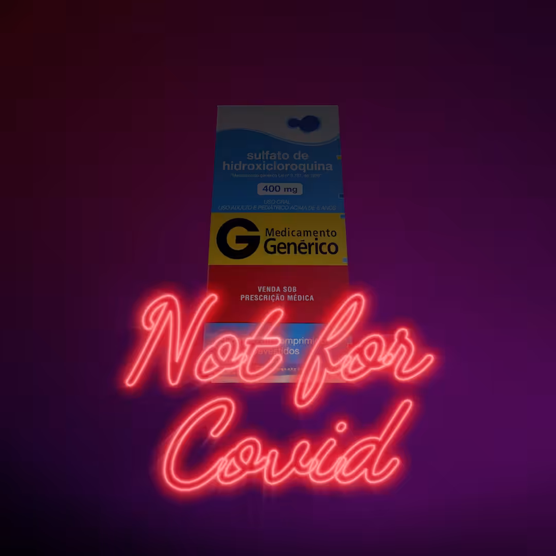Just another reminder