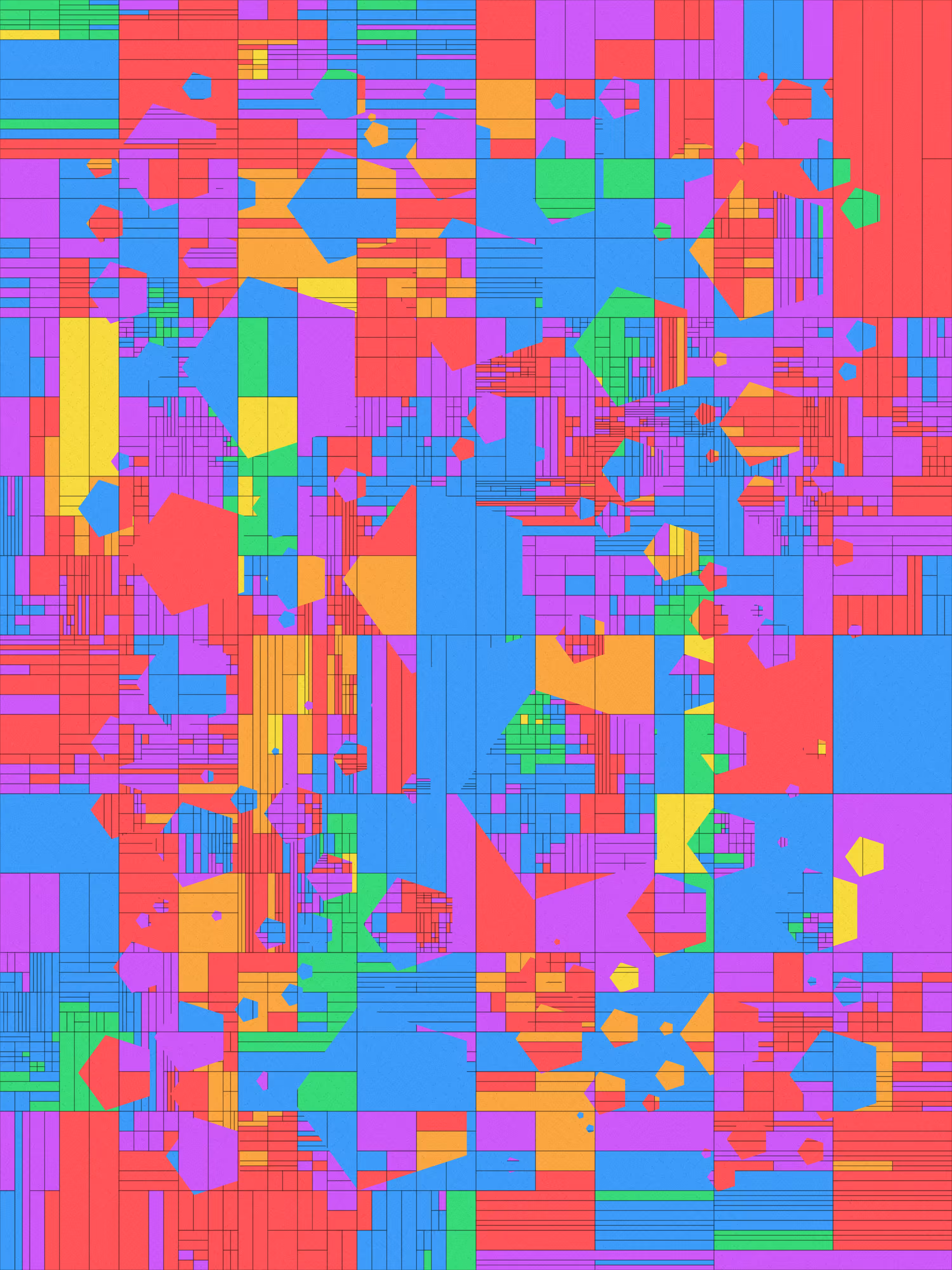 fx(sprinkles) #353
