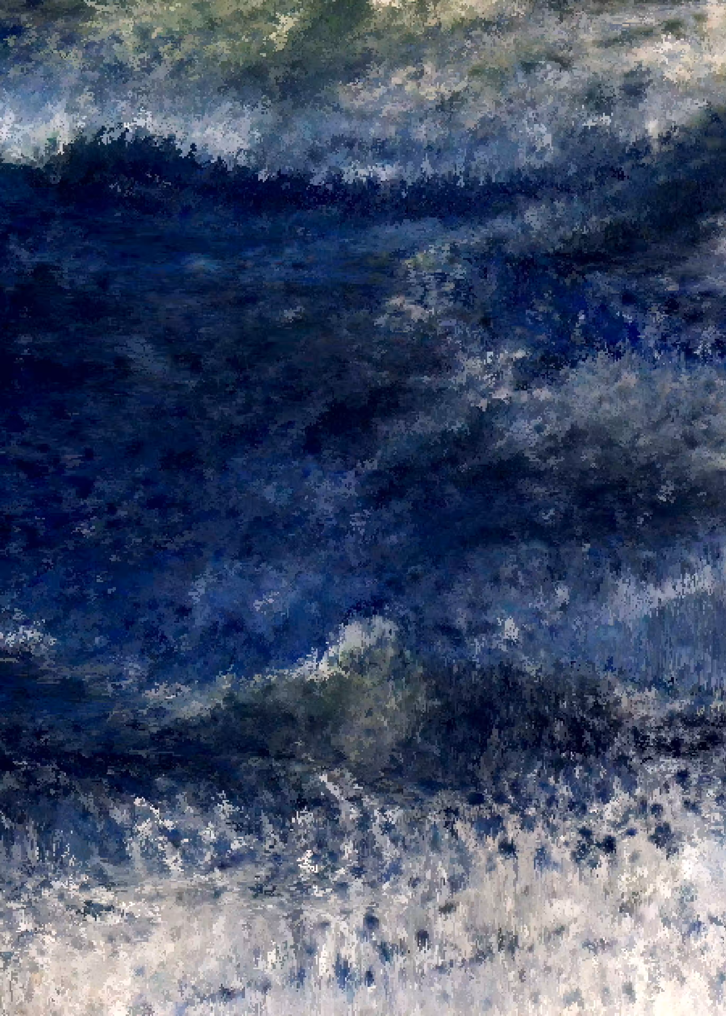 Storms XS : Storm #06__K01_01594-01