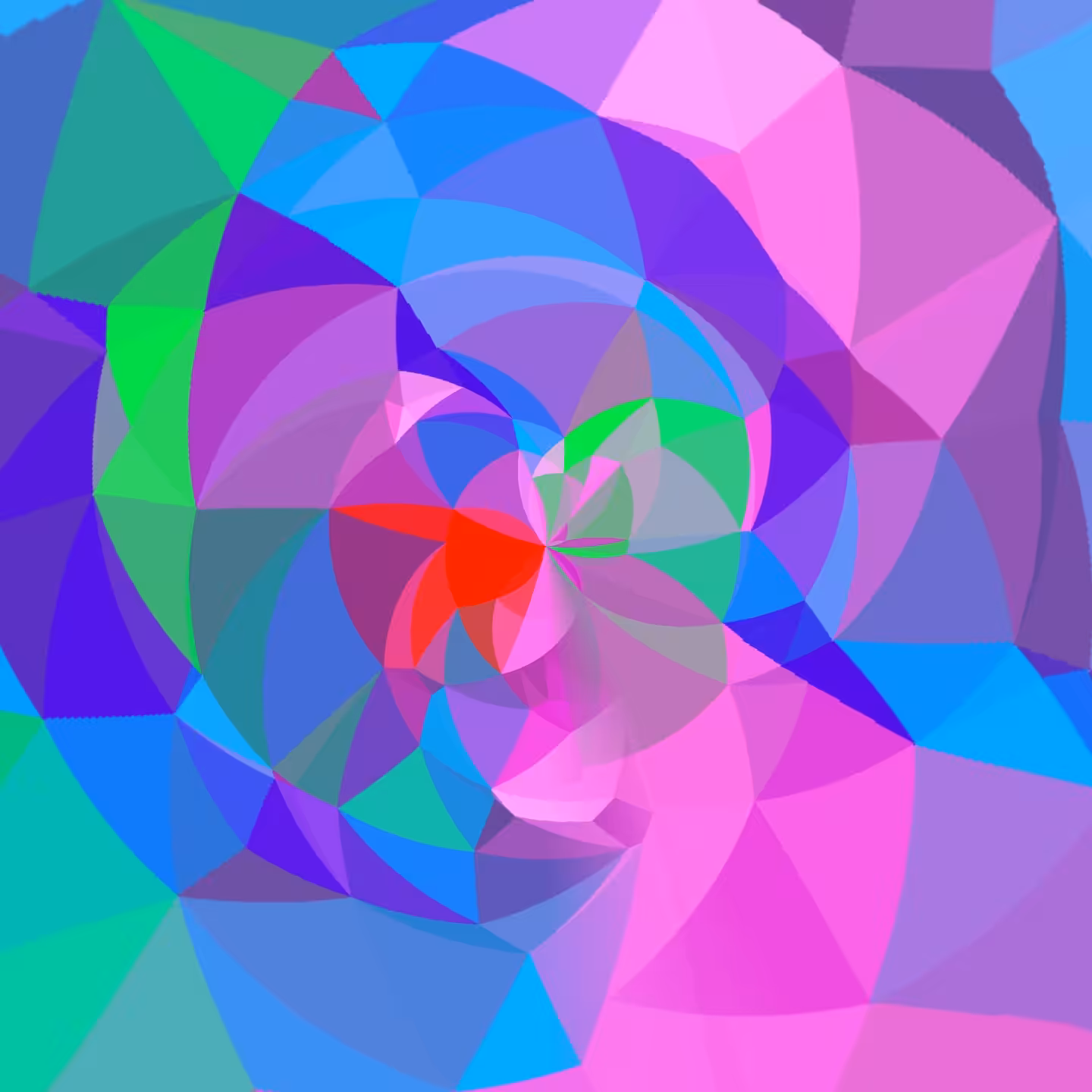 Prism-et-nunc #5