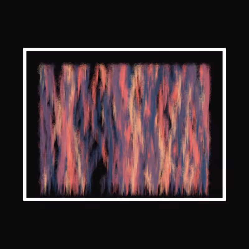 Seismic Stacking - 2 #47