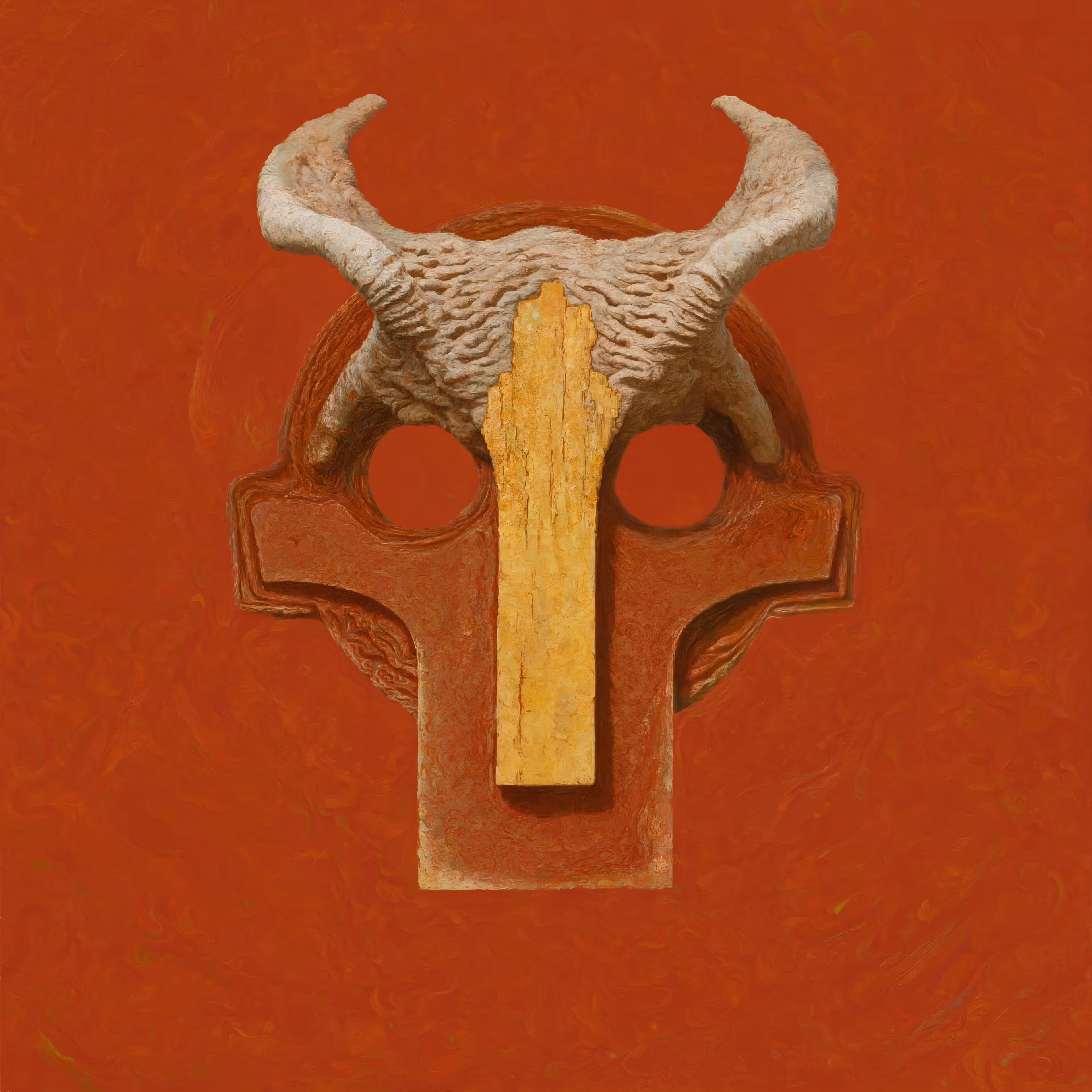 The Loom Gnu