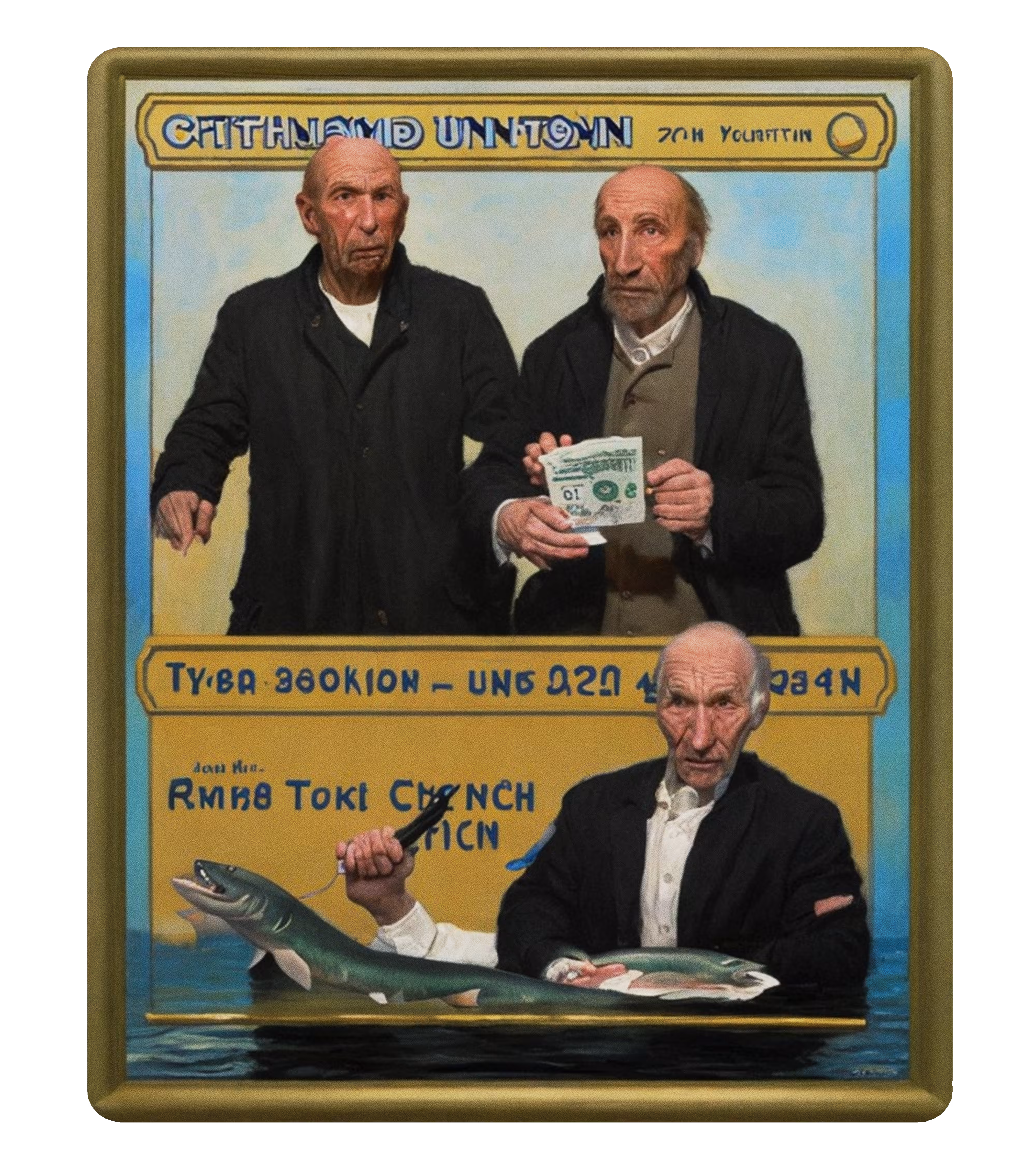 Collection: Card #6628