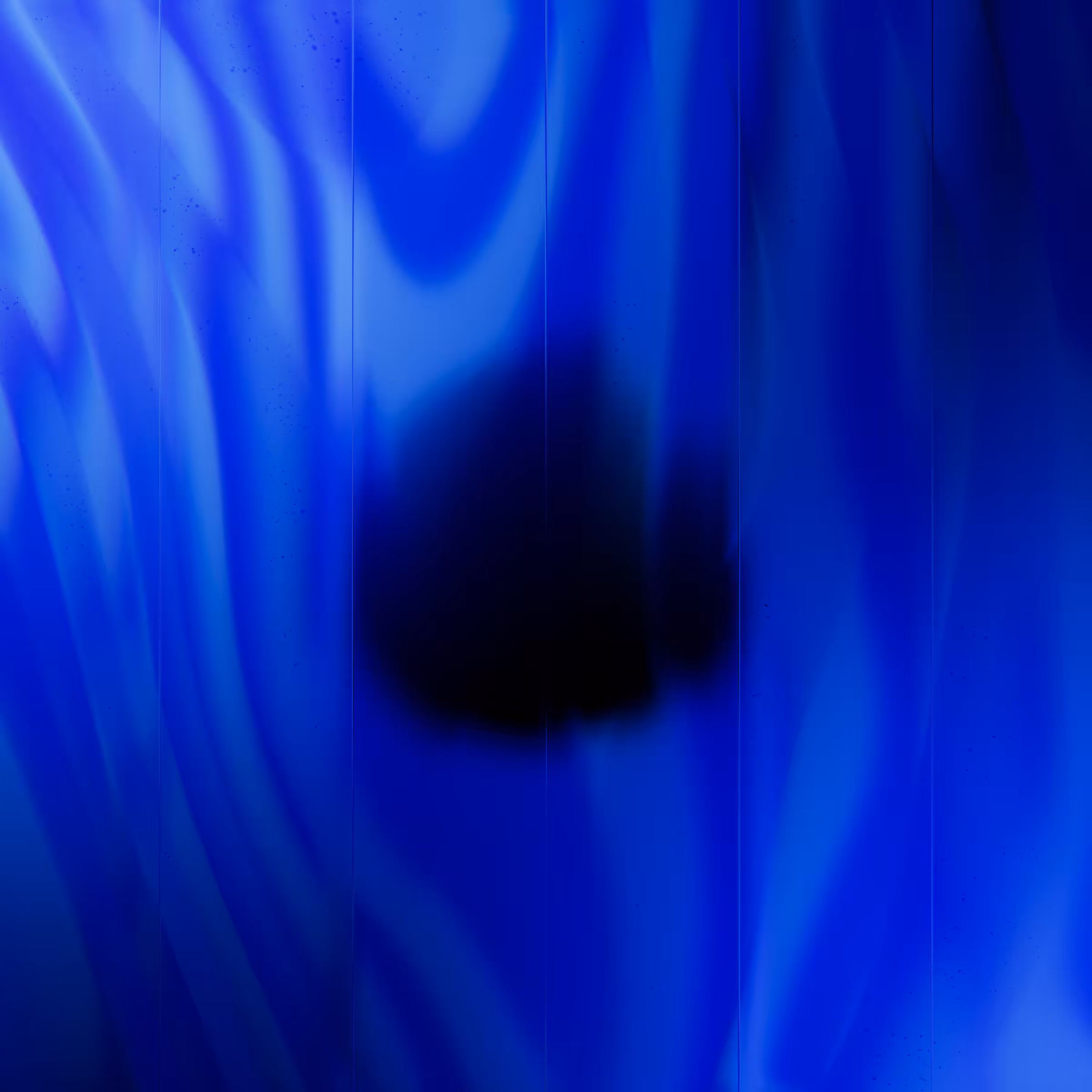 Looming Emotion #336